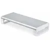 StarTech.com Startech Support De Moniteur 1mfsw