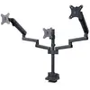 StarTech.com Startech Support D´écran 27´´