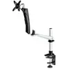 StarTech.com Startech Support D´écran 27/30´´