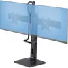 Startech Support Double Moniteur