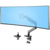 StarTech Monitor Desk Mount Vesa. Nms Ns Desk (Tables, 49"), Support d...
