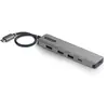 StarTech.com Adaptateur Multiport USB-C vers HDMI avec Charge PD 140W
