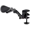 StarTech.com StarTech, Meuble de bureau : accessoires, Bureau Accoudoir