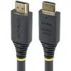 StarTech.com StarTech Cable HDMI Active High Speed 10m black (10 m), Câble vidéo