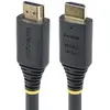 StarTech.com StarTech Cable HDMI Active High Speed 15m black (15 m), Câble vidéo