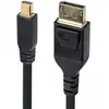 StarTech.com Câble Mini DisplayPort vers DisplayPort 1.4 - 3 m