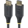 StarTech.com Câble HDMI - STARTECH - 7m - Haute Vitesse - 4K 60Hz - 1440p 144Hz