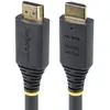StarTech.com 5m (16.4ft) Premium Certified High Speed HDMI Cable, 4K60...