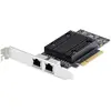StarTech.com PR210B-NETWORK-CARD