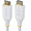 StarTech.com StarTech Cable HDMI Premium Certified 1.8m white (1.80 m), Câble vidéo