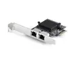StarTech.com PR25GR-NETWORK-CARD