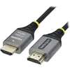 StarTech.com HDMI2-FLEX-4K60-3M