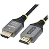 StarTech.com HDMI2-FLEX-4K60-2M