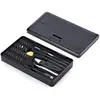 StarTech 40-Piece Computer Repair Toolkit/Set, Composant PC : outils