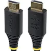 StarTech.com StarTech 4m (13ft) HDMI 2.1 Cable, 8K, Certified (4 m), Câble vidéo