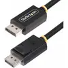 StarTech DisplayPort   DisplayPort (3 m), Câble vidéo