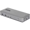 StarTech.com StarTech USB-C DOCK 2X DP 100W PD. NMS NS ACCS (USB-C), S...