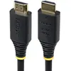 StarTech.com StarTech 5m (16.4ft) HDMI 2.1 Cable 8K, Certified (5 m), Câble vidéo
