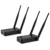 STARTECH Transmetteur audio video HDMI sans fil jusqu'à 200m - 1080p