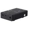 StarTech.com STARTECH Récepteur HDMI sur IP pour ST12MHDLNHK - Compression vidéo