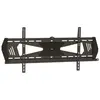 StarTech.com Startech Support Mural Fixe Pour Tv