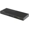 StarTech.com Dock Thunderbolt 3 à double affichage 4K 60 Hz - Slot pou...