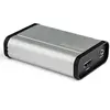 StarTech.com Video Game Recorder Startech UVCHDCAP Silver