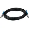 StarTech.com Startech Émetteur-récepteur Sfp+ Direct Attach Cable 7 M