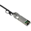 StarTech.com Startech Émetteur-récepteur Sfp+ Dac H10gb Cu1m 5 M