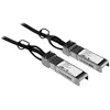 StarTech.com Startech Émetteur-récepteur Sfp+ Dac H10gb Cu1m 3 M