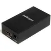 StarTech.com STARTECH Convertisseur HDMI ou DVI vers DP