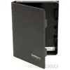 StarTech.com StarTech HDD Protector Case Black 3pk, Disque dur : accessoires