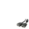 StarTech.com StarTech VGA   VGA (15 m, VGA), Câble vidéo