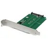 Startech Adaptateur Ssd M.2 Sata Ngff 2 A