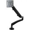 StarTech.com ARMSLIM Support de moniteur à pince de bureau   Réglable ...