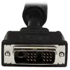 StarTech.com StarTech Dvi   Dvi (1 m, DVI), Câble vidéo