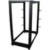 Startech Support De Rack Rack 25u Adjustable Depth Open Frame