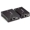 StarTech.com Extendeur HDMI sur Cat5e/6
