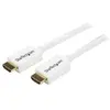 StarTech.com Cable HDMI haute vitesse Ultra HD 4K - CL3 - 5m