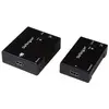 StarTech.com StarTech Extender vidéo Cat5e / CAT6 (Rallonge), Convertisseur vidéo