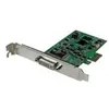 StarTech.com StarTech PCI Express HD video capture kaart - HDMI / VGA / DVI component - 1080P