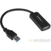 StarTech.com Startech Adaptateur Usb 3.0 To Vga