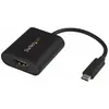 StarTech.com Startech Adaptateur Usb-c To Hdmi