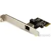 1Port Gigabit Network Adapter Startech.Com St1000Spexi