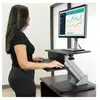 StarTech.com StarTech Armsts, Disque dur : accessoires