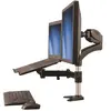 STARTECH Support d'écran et PC portable
