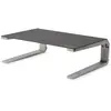 StarTech.com Startech Support D´écran/réglable Aluminium Acier
