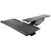 StarTech.com Startech Plateau De Hauteur Du Clavier