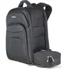 StarTech.com Startech Sac à Dos Pour Ordinateur Portable Ntbkbag173 17.3´´