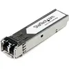 StarTech.com Startech modulo sfp+compatibile hp jd092b